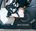 VU9 - Etenon Bicicleta vertical accion 1